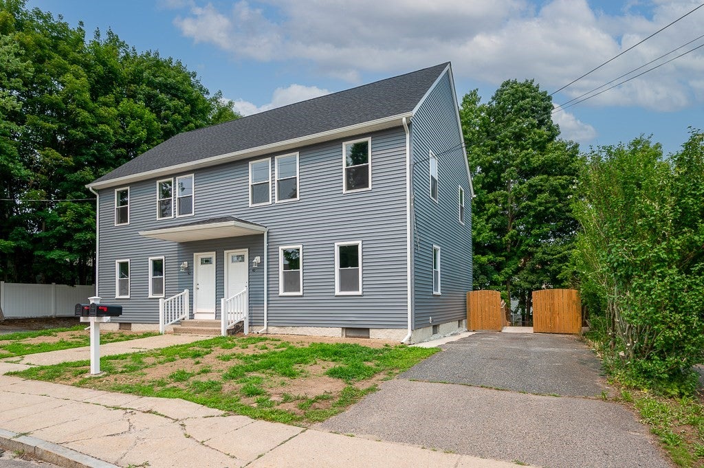 40-42 N Main St