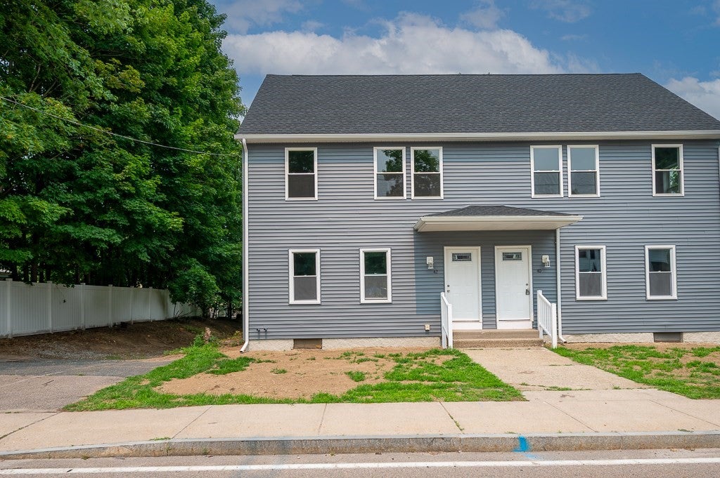 40-42 N Main St