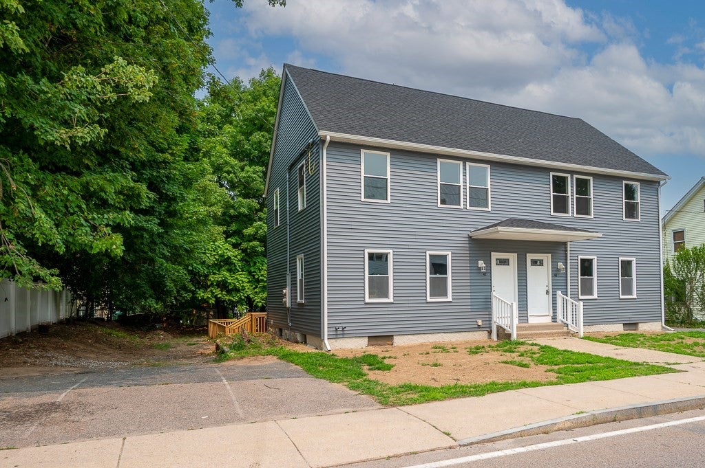 40-42 N Main St