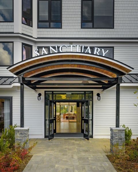 130 Chief Justice Cushing 410 Scituate MA 02066