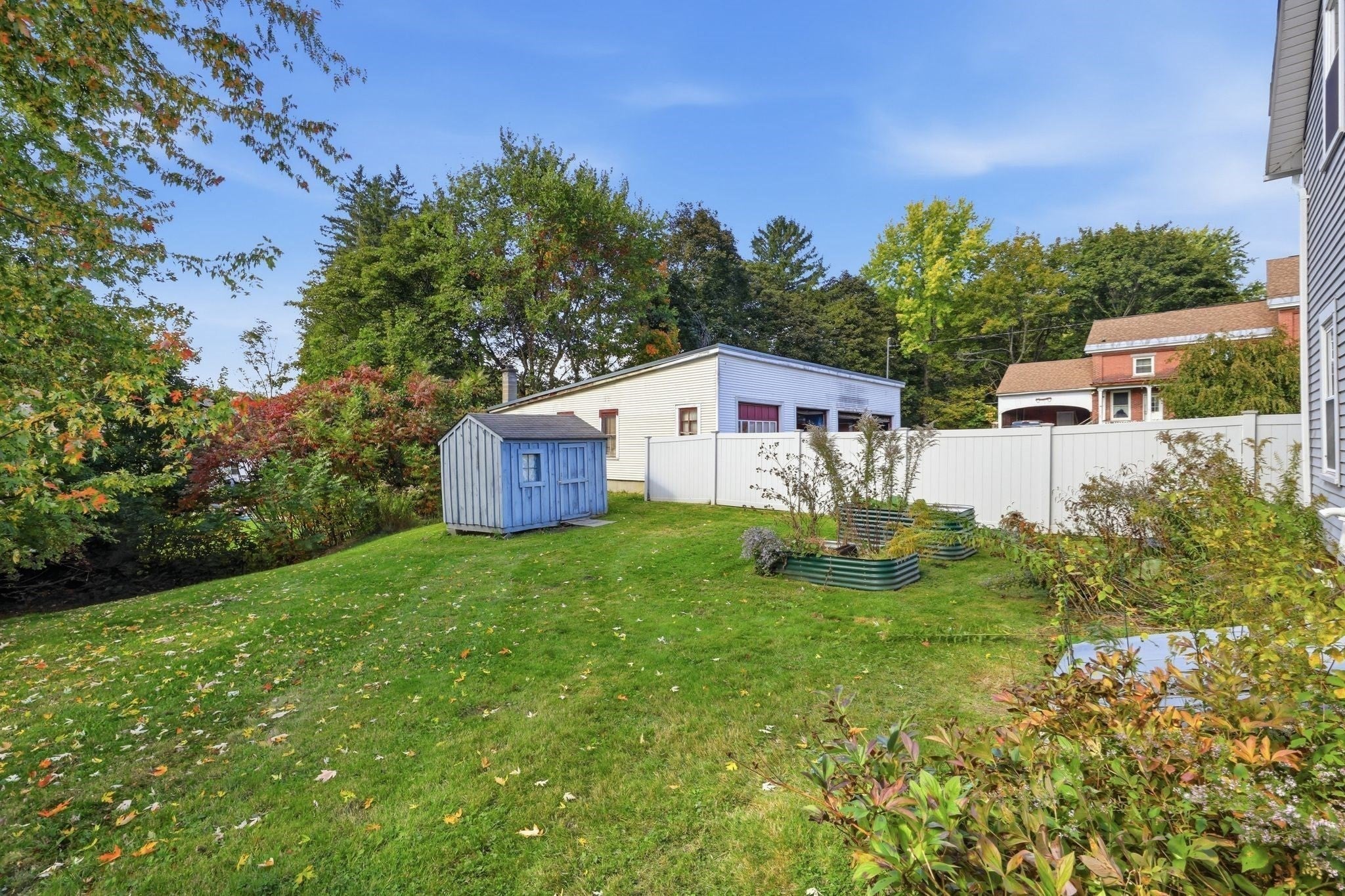 26 Elm St, Greenfield, MA Photo #32
