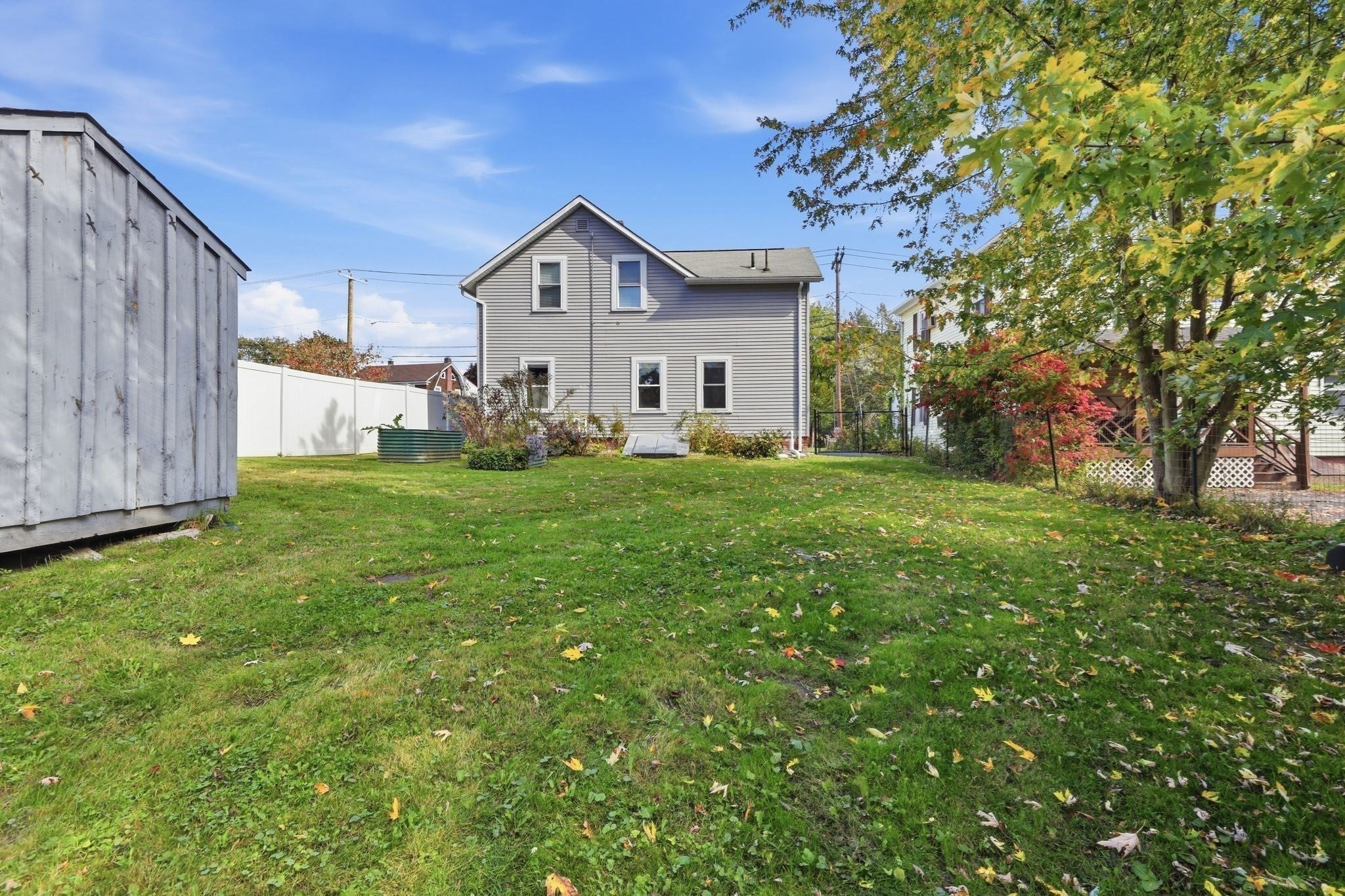 26 Elm St, Greenfield, MA Photo #31