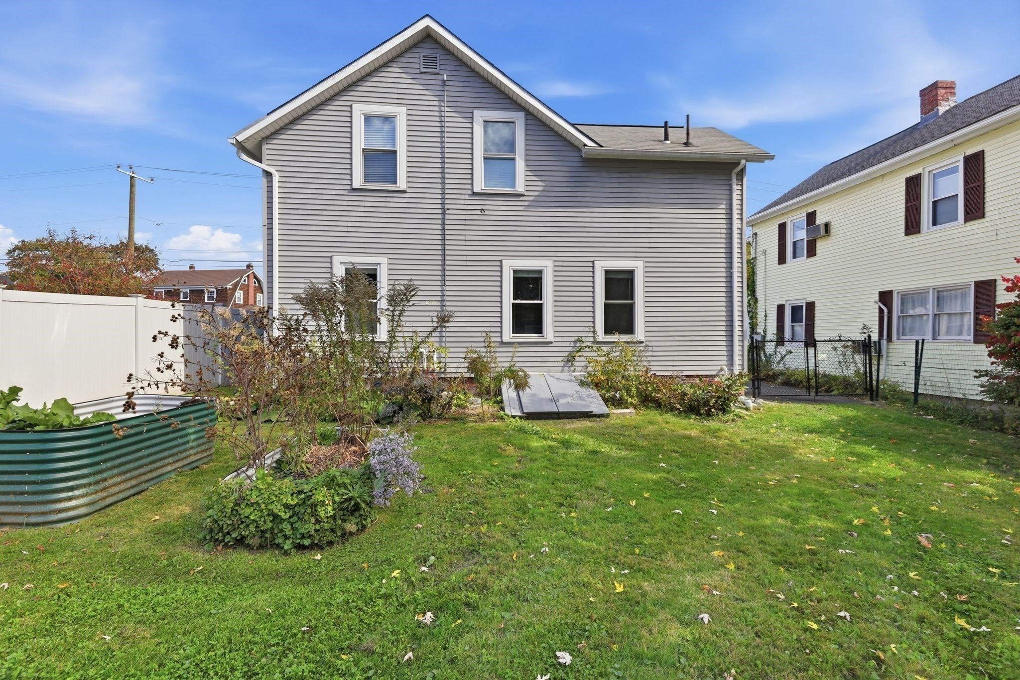 26 Elm St, Greenfield, MA Photo #30