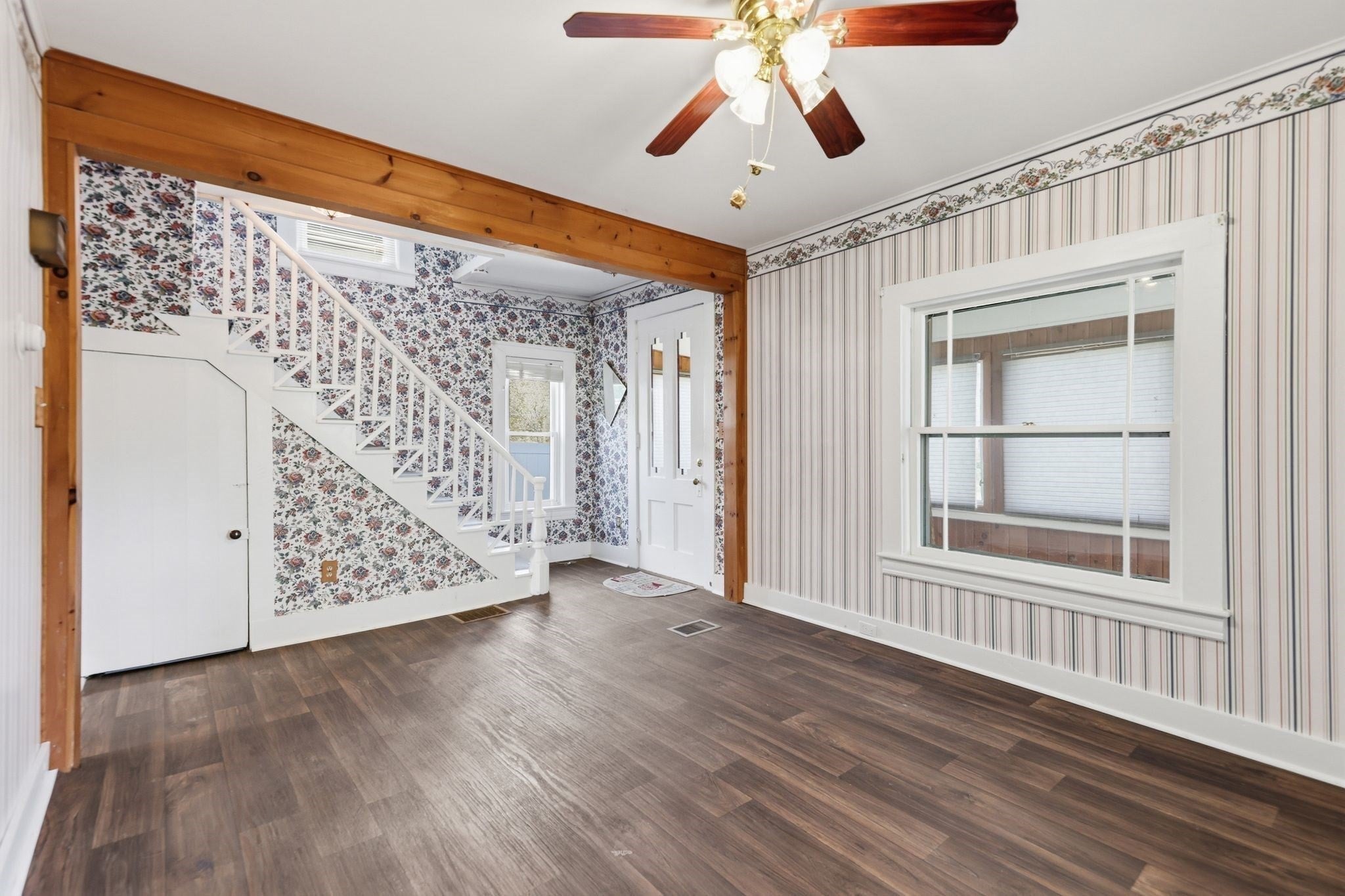 26 Elm St, Greenfield, MA Photo #14