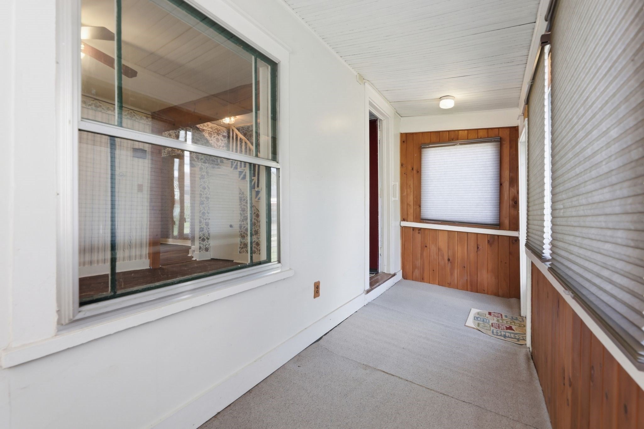 26 Elm St, Greenfield, MA Photo #16