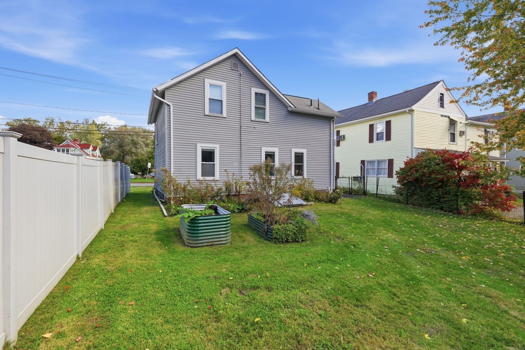 26 Elm St, Greenfield, MA Photo #28