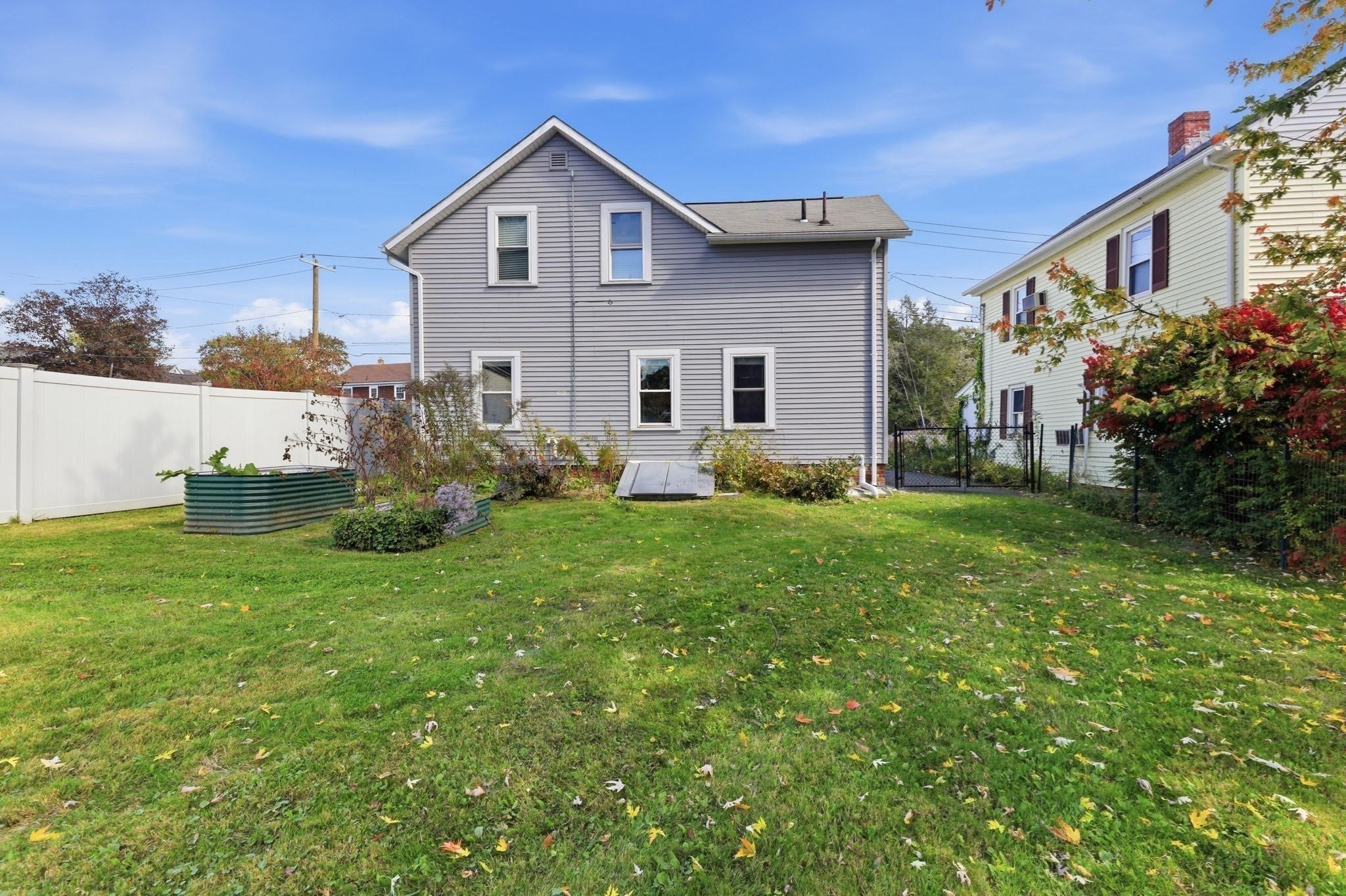 26 Elm St, Greenfield, MA Photo #29
