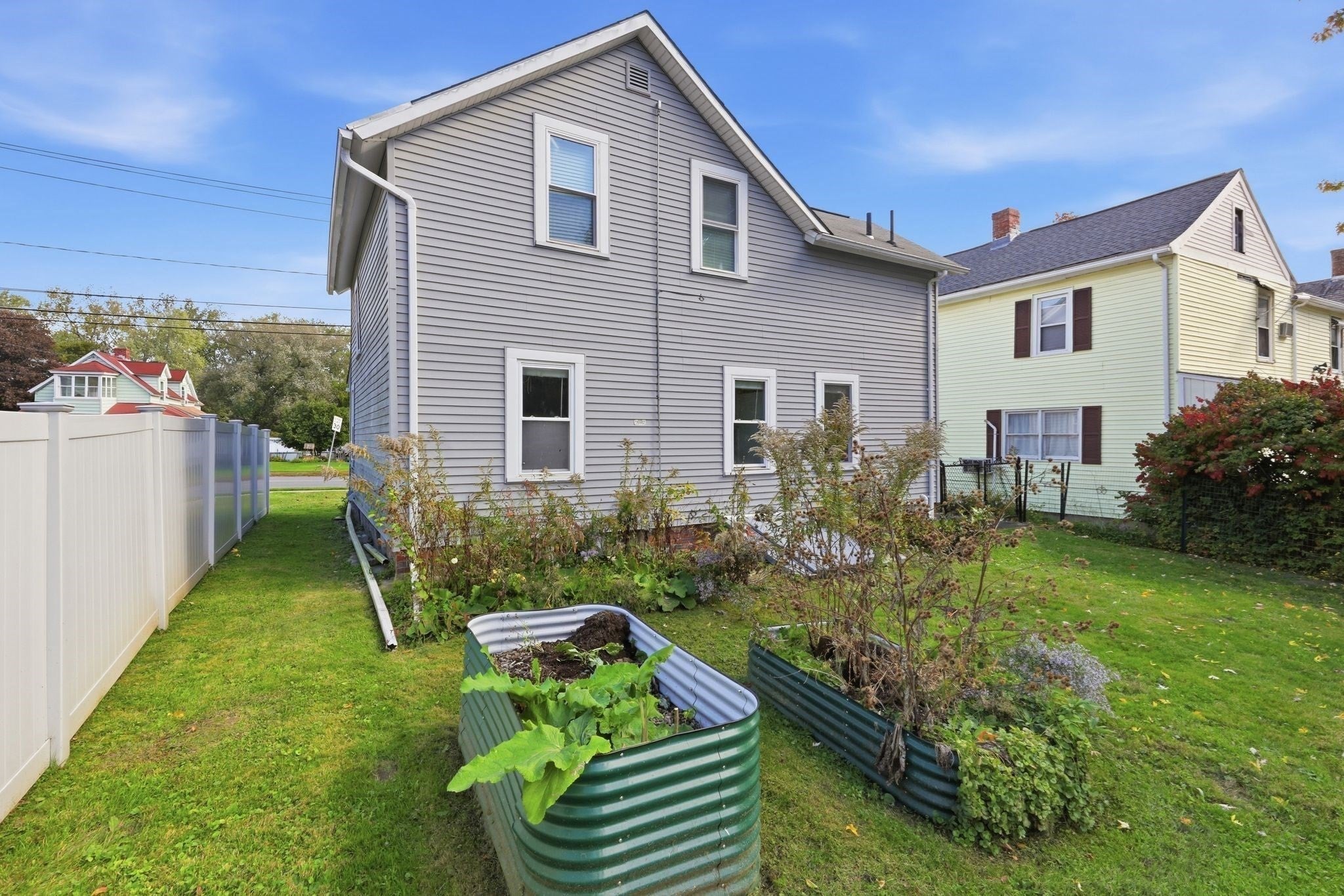 26 Elm St, Greenfield, MA Photo #27