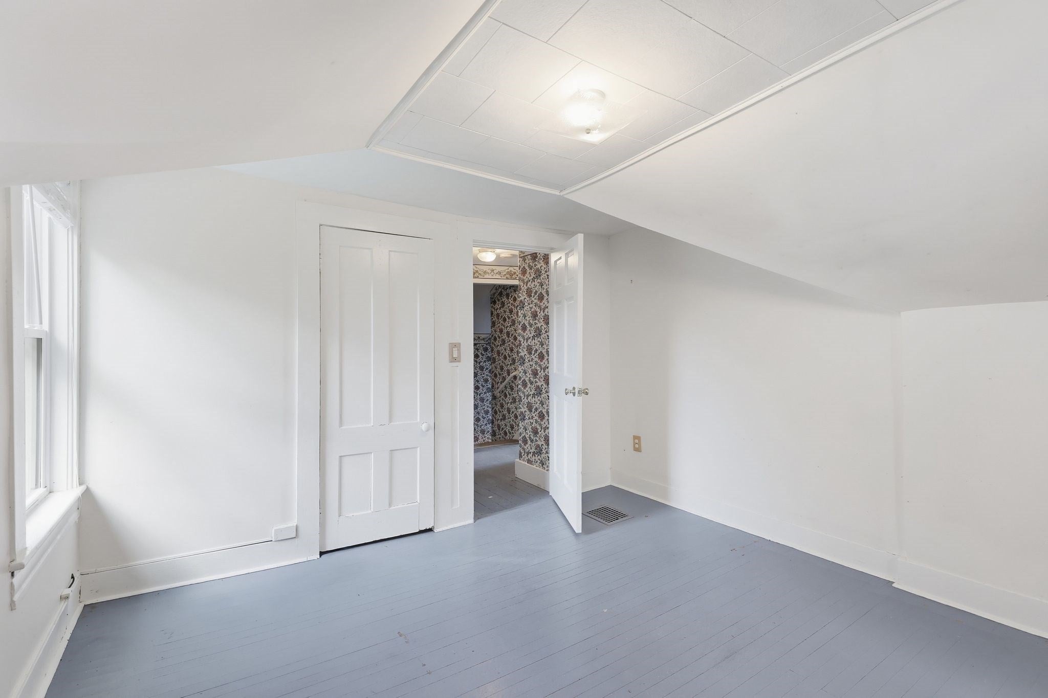 26 Elm St, Greenfield, MA Photo #20