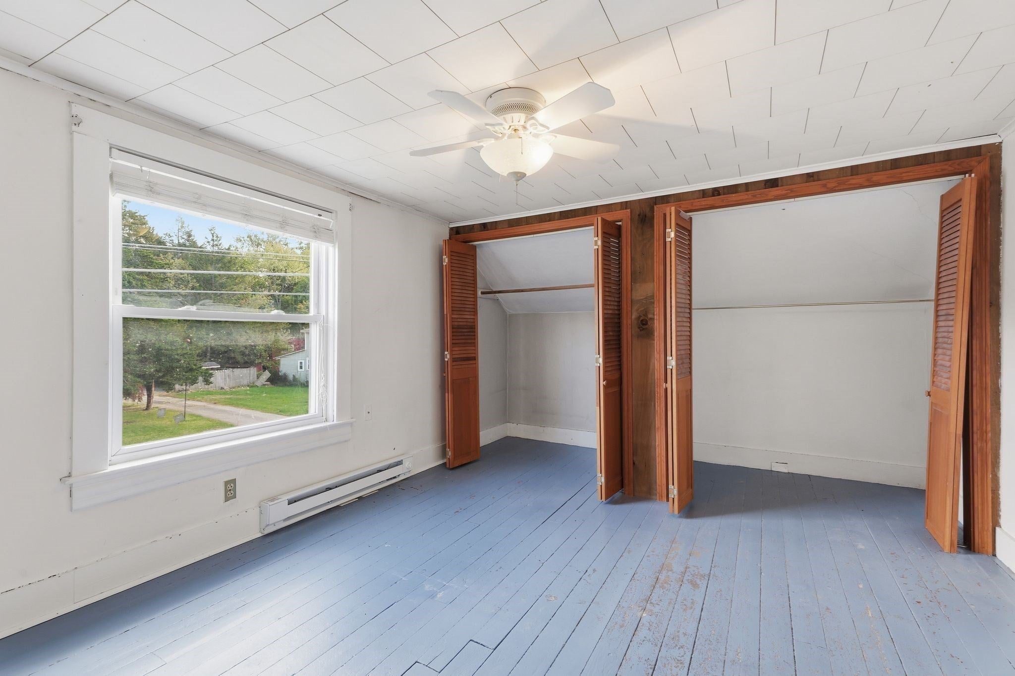 26 Elm St, Greenfield, MA Photo #18