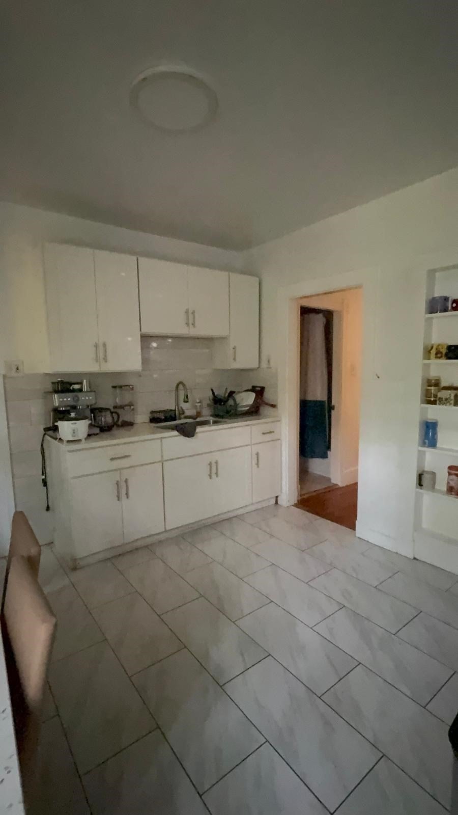 73 Draper St, Boston, MA, 73 Draper St, Boston, MA Photo #9