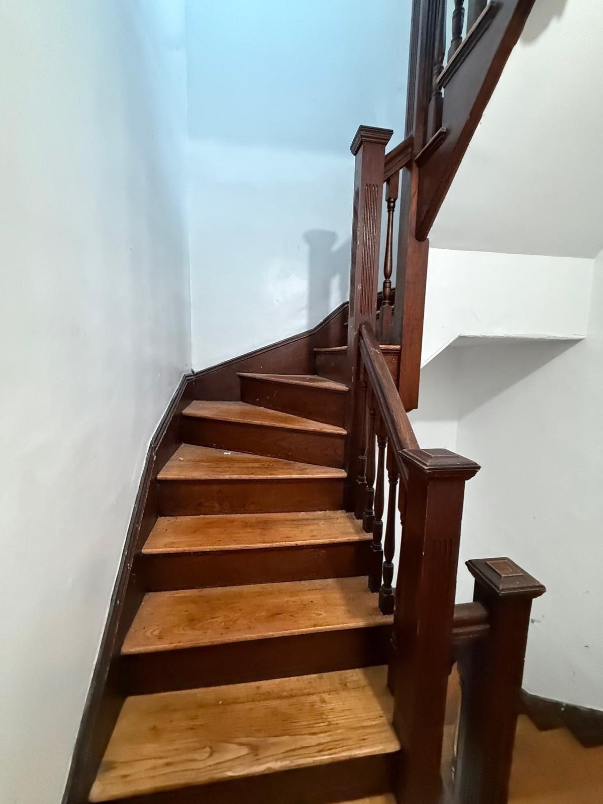 73 Draper St, Boston, MA, 73 Draper St, Boston, MA Photo #21