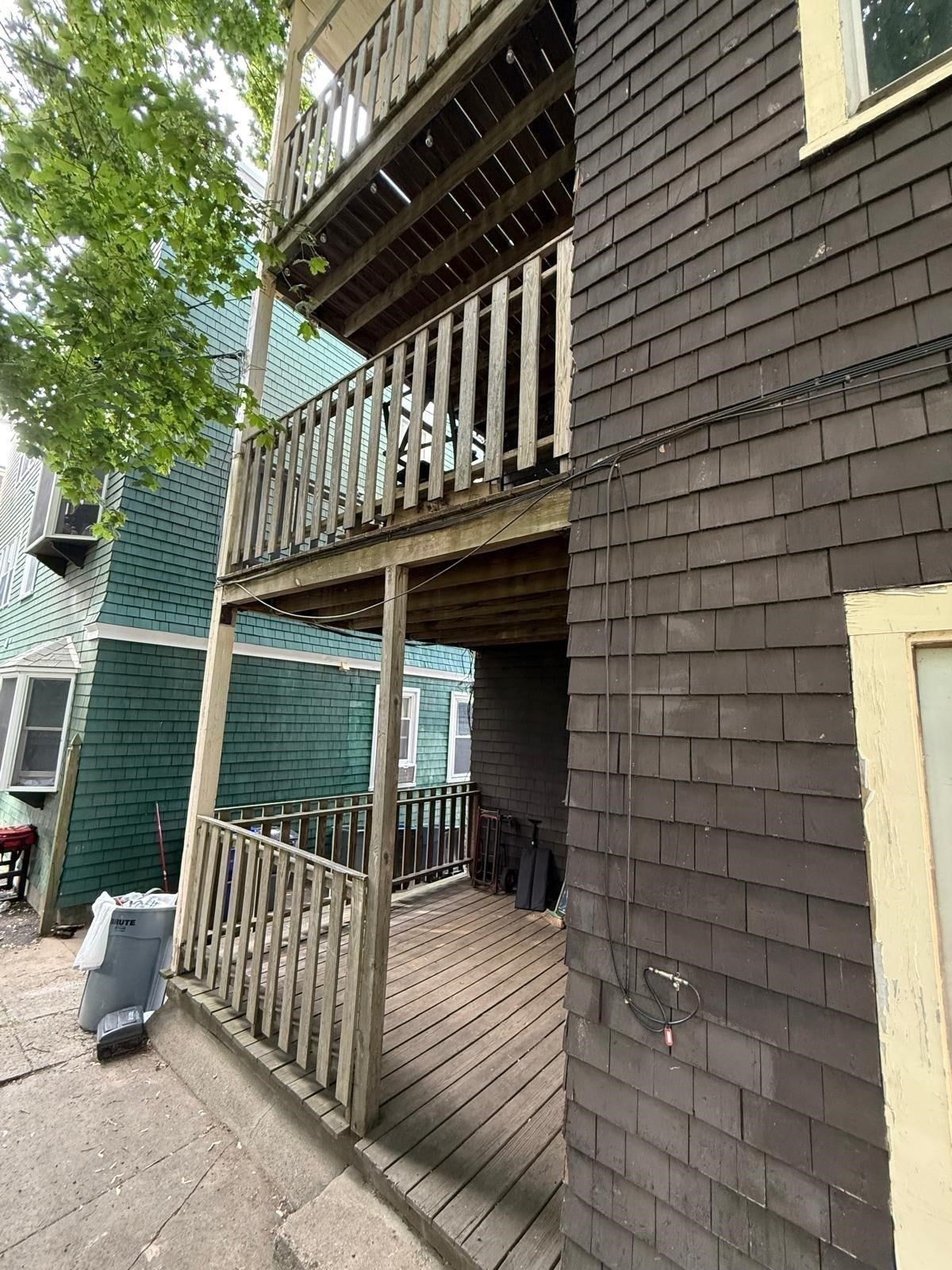 73 Draper St, Boston, MA, 73 Draper St, Boston, MA Photo #5