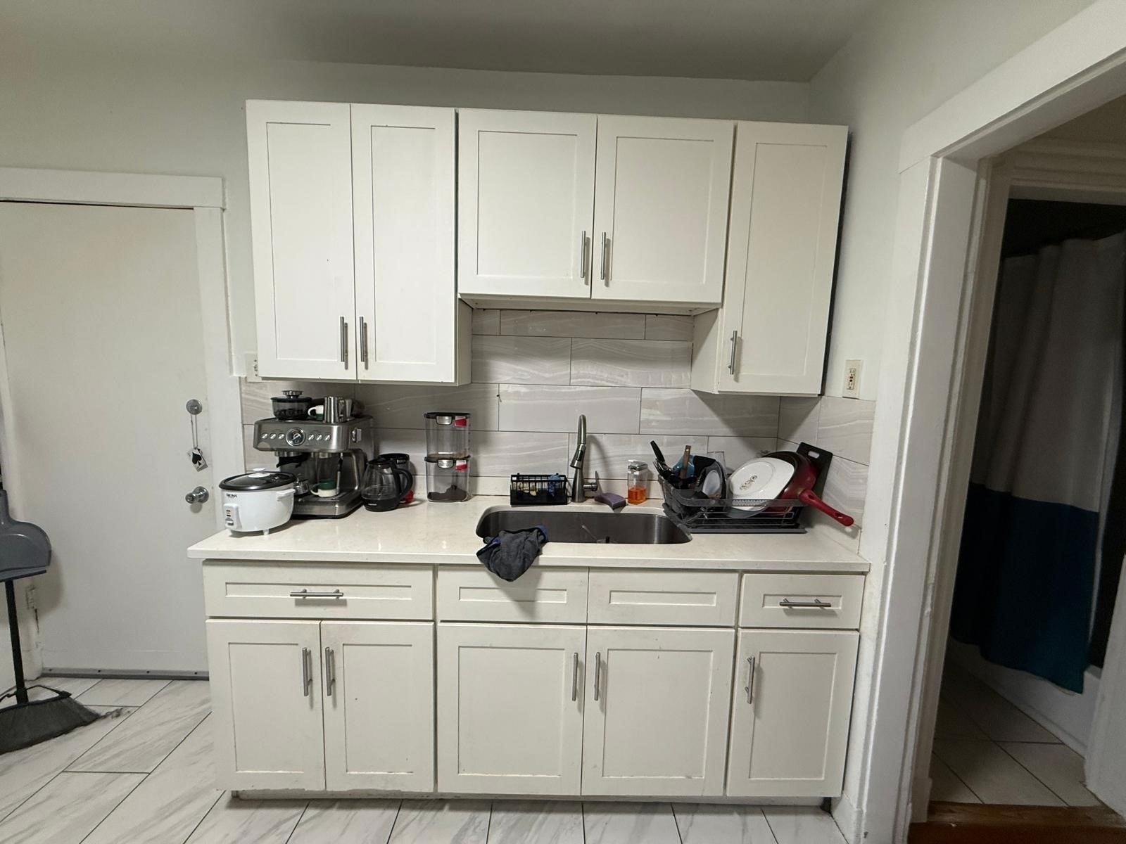 73 Draper St, Boston, MA, 73 Draper St, Boston, MA Photo #16