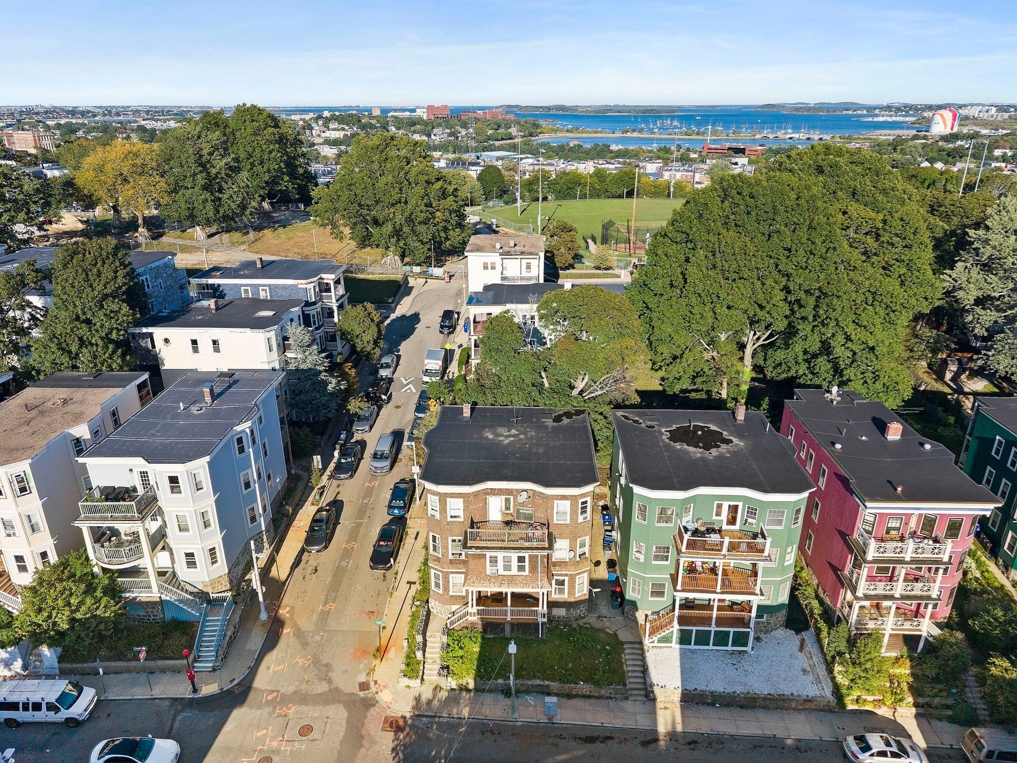 73 Draper St, Boston, MA, 73 Draper St, Boston, MA Photo #29
