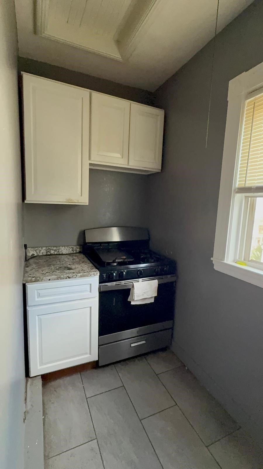 73 Draper St, Boston, MA, 73 Draper St, Boston, MA Photo #10