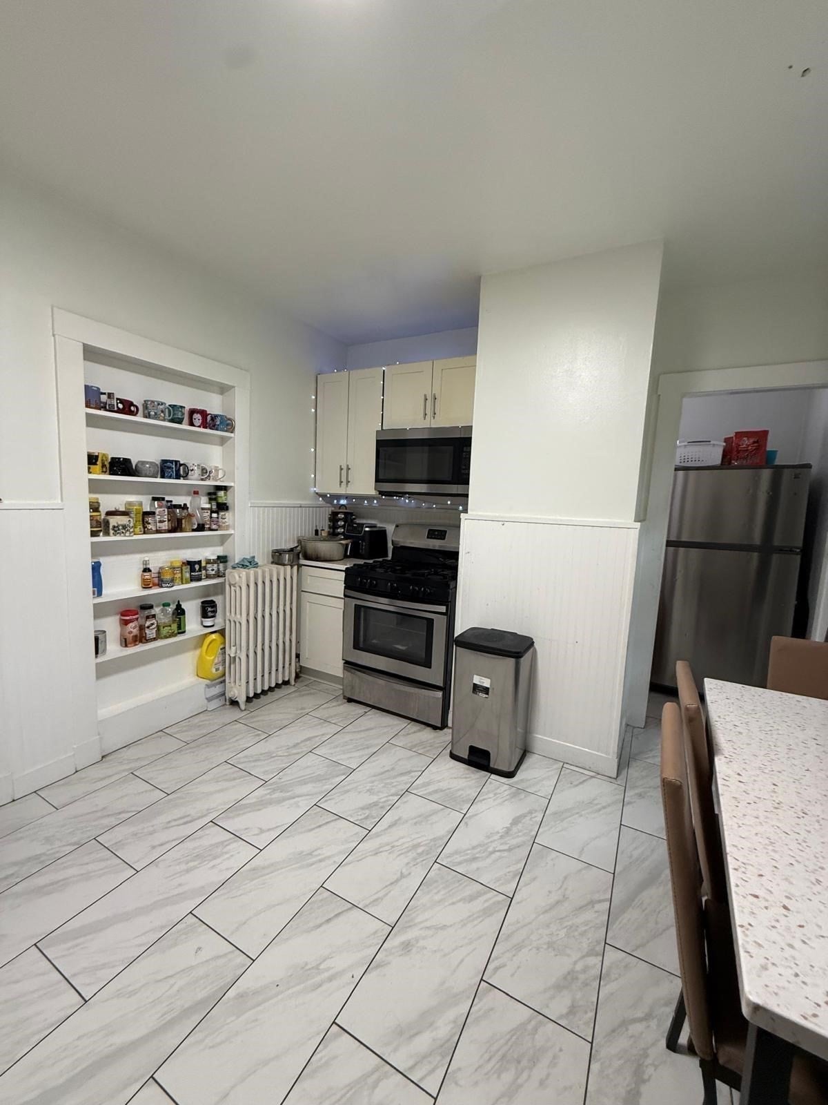 73 Draper St, Boston, MA, 73 Draper St, Boston, MA Photo #18