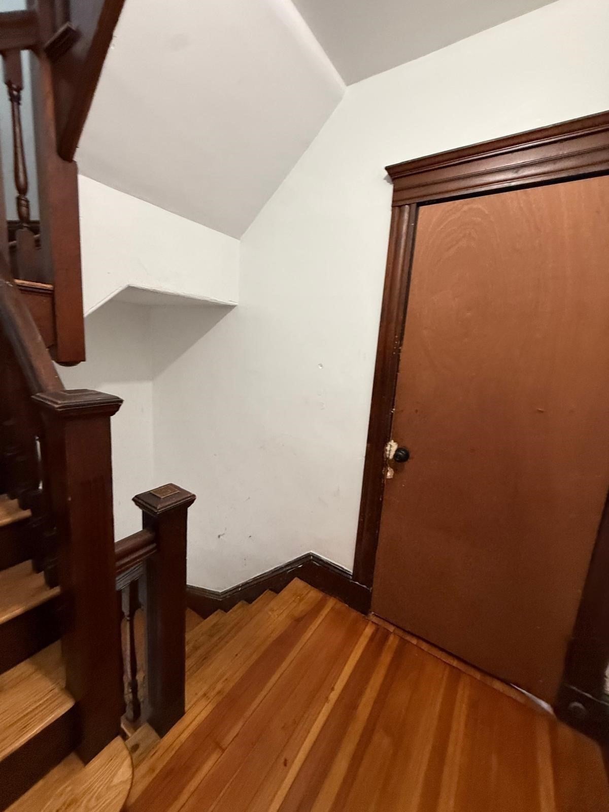 73 Draper St, Boston, MA, 73 Draper St, Boston, MA Photo #22