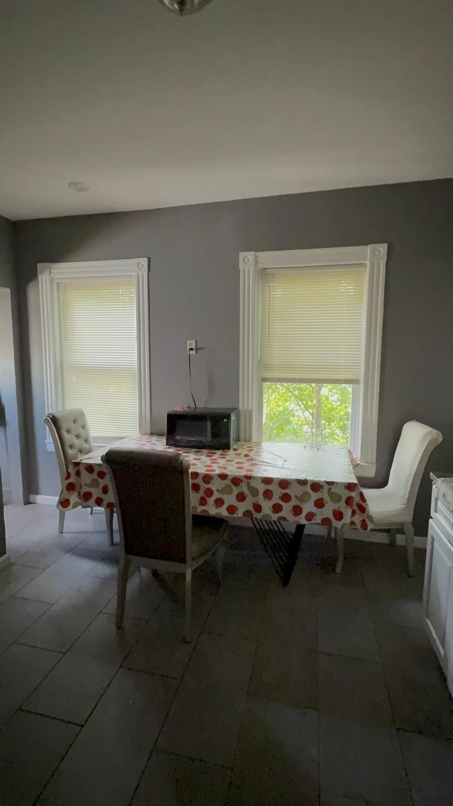 73 Draper St, Boston, MA, 73 Draper St, Boston, MA Photo #8