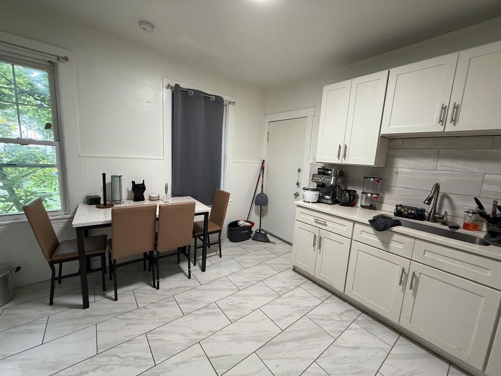 73 Draper St, Boston, MA, 73 Draper St, Boston, MA Photo #17