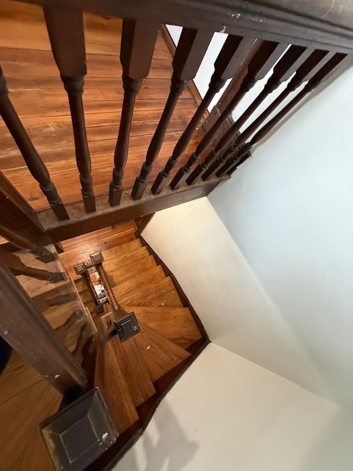 73 Draper St, Boston, MA, 73 Draper St, Boston, MA Photo #23