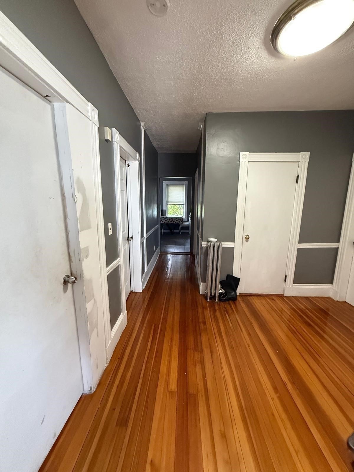 73 Draper St, Boston, MA, 73 Draper St, Boston, MA Photo #11
