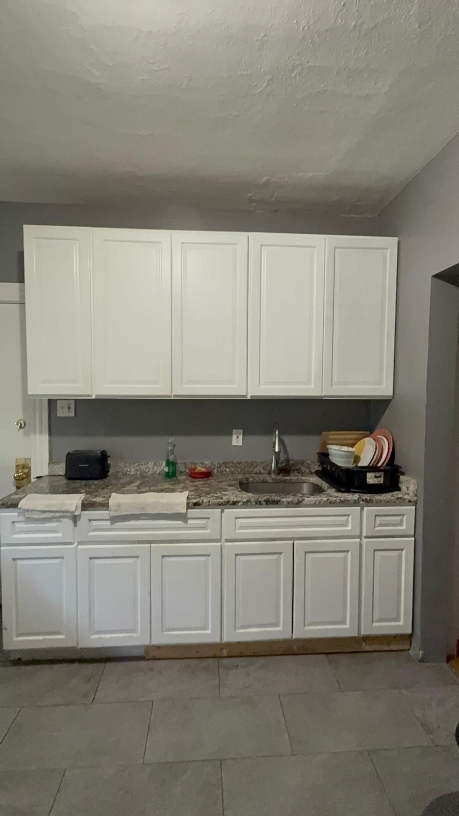73 Draper St, Boston, MA, 73 Draper St, Boston, MA Photo #7
