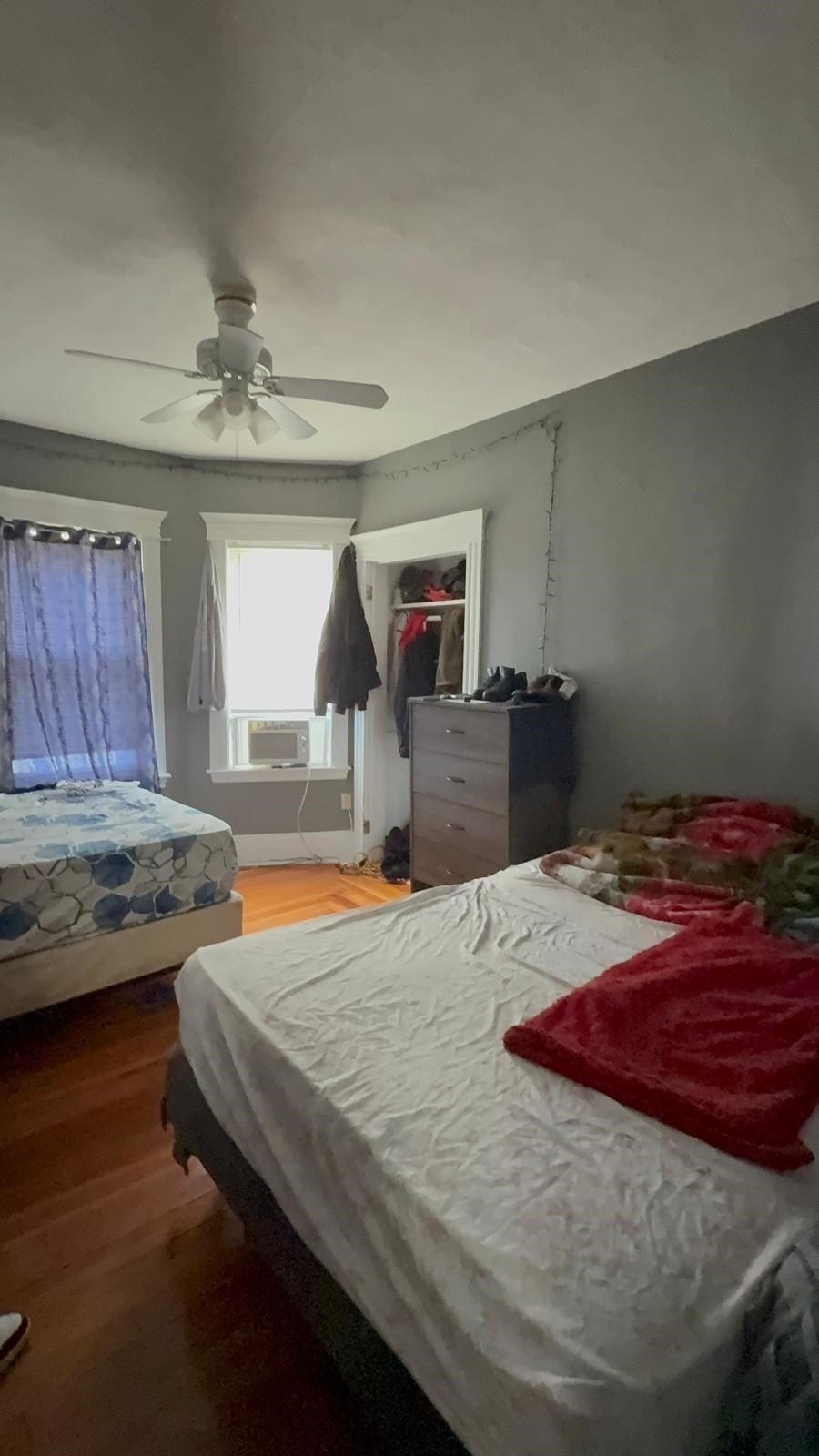 73 Draper St, Boston, MA, 73 Draper St, Boston, MA Photo #13