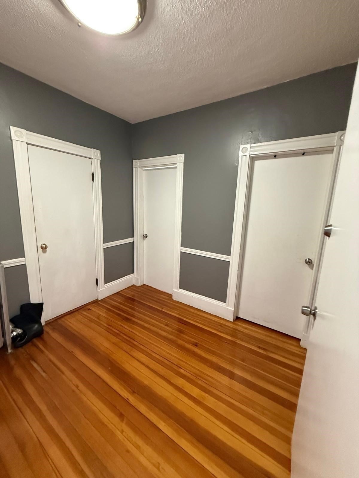 73 Draper St, Boston, MA, 73 Draper St, Boston, MA Photo #12