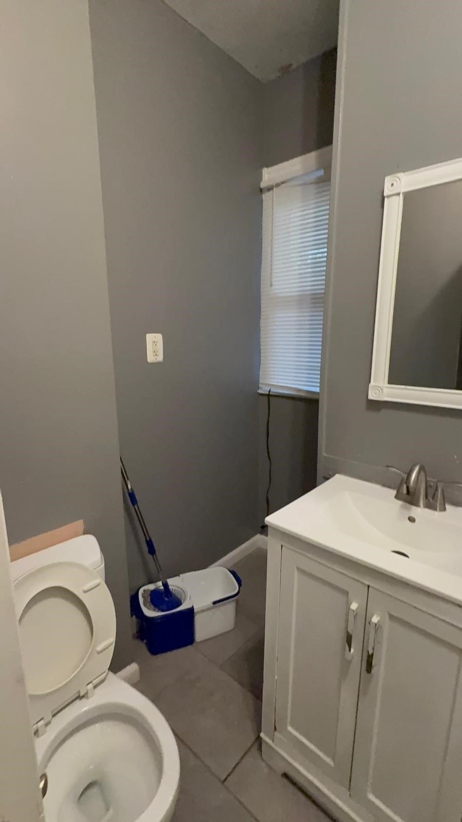 73 Draper St, Boston, MA, 73 Draper St, Boston, MA Photo #14