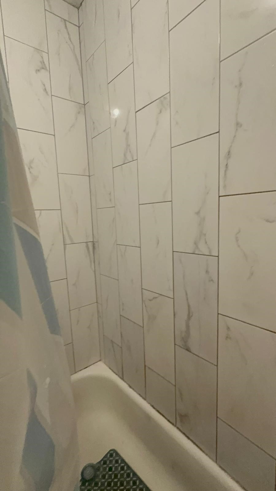 73 Draper St, Boston, MA, 73 Draper St, Boston, MA Photo #15
