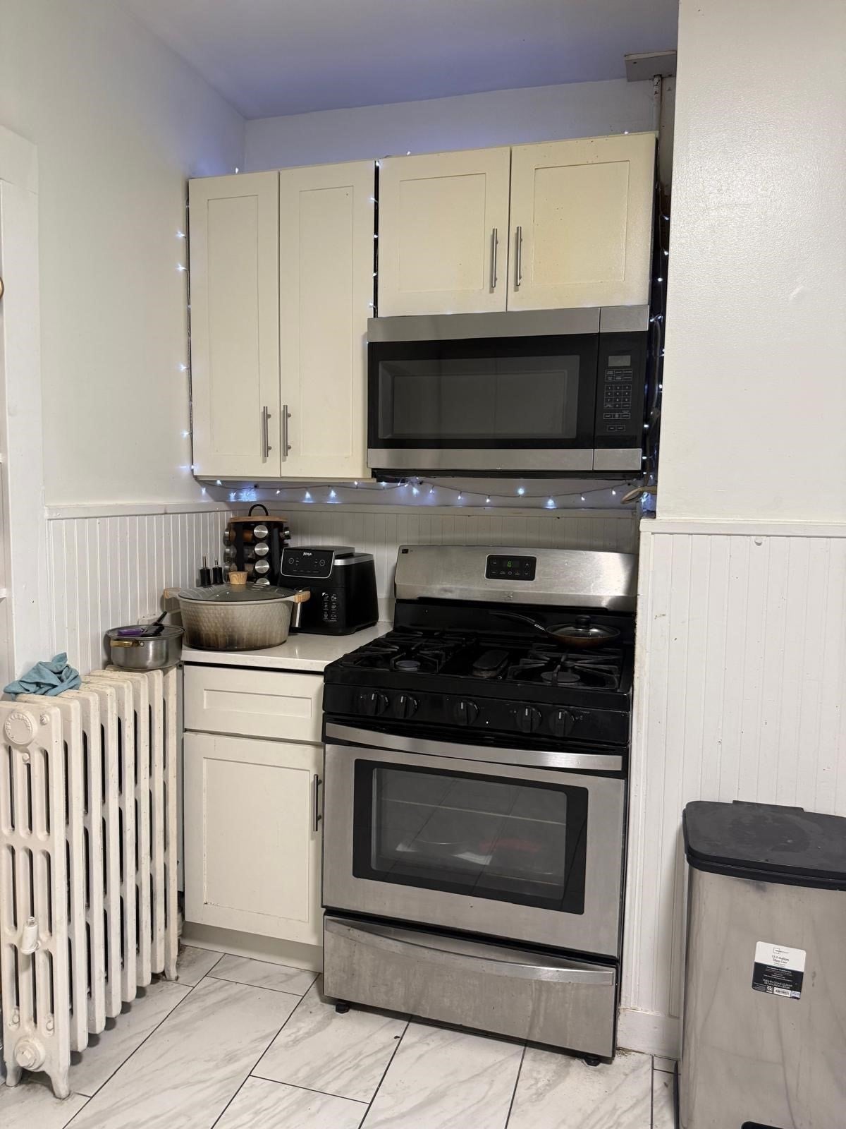 73 Draper St, Boston, MA, 73 Draper St, Boston, MA Photo #19