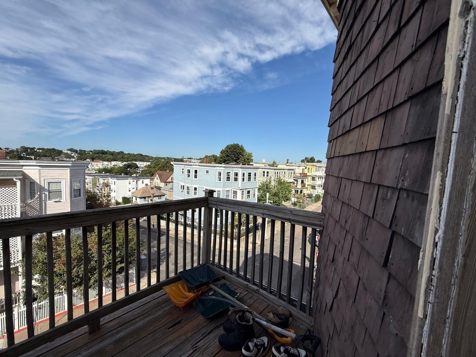 73 Draper St, Boston, MA, 73 Draper St, Boston, MA Photo #24