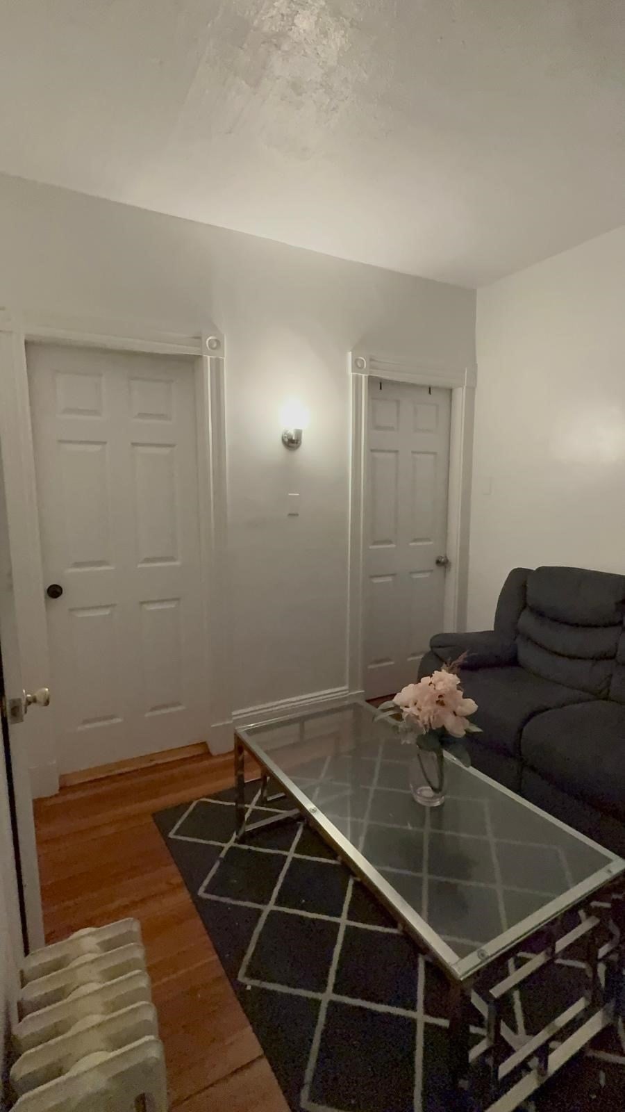 73 Draper St, Boston, MA, 73 Draper St, Boston, MA Photo #20