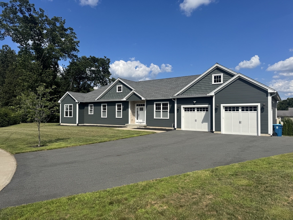 94 Tiara Lane