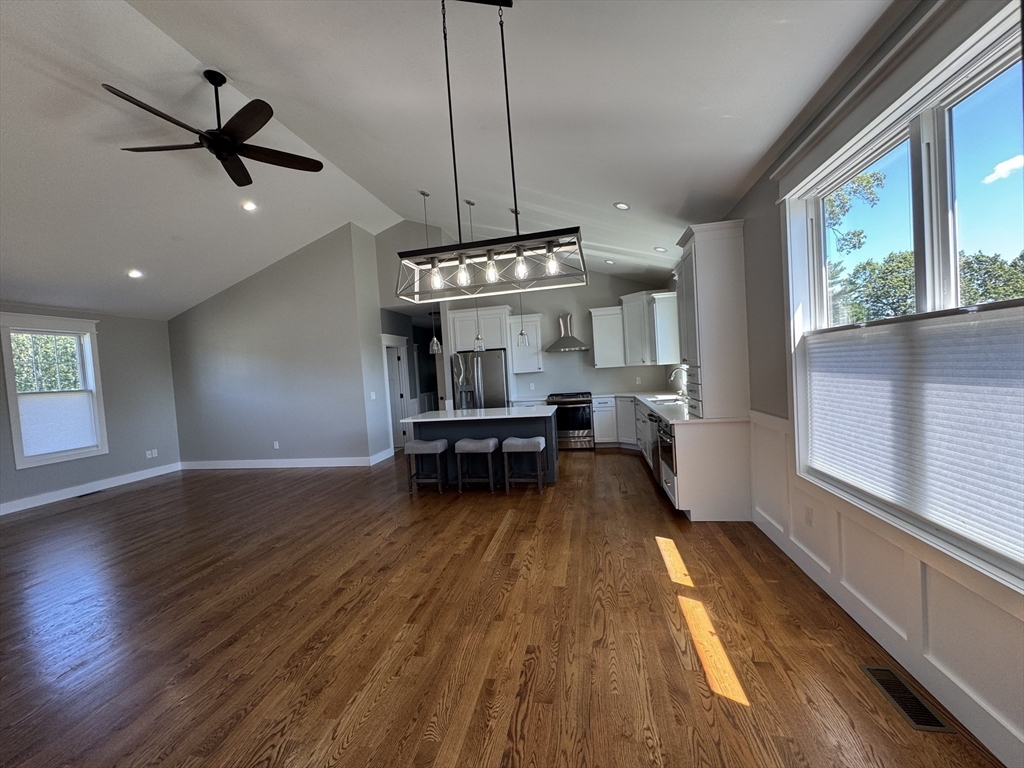 94 Tiara Lane