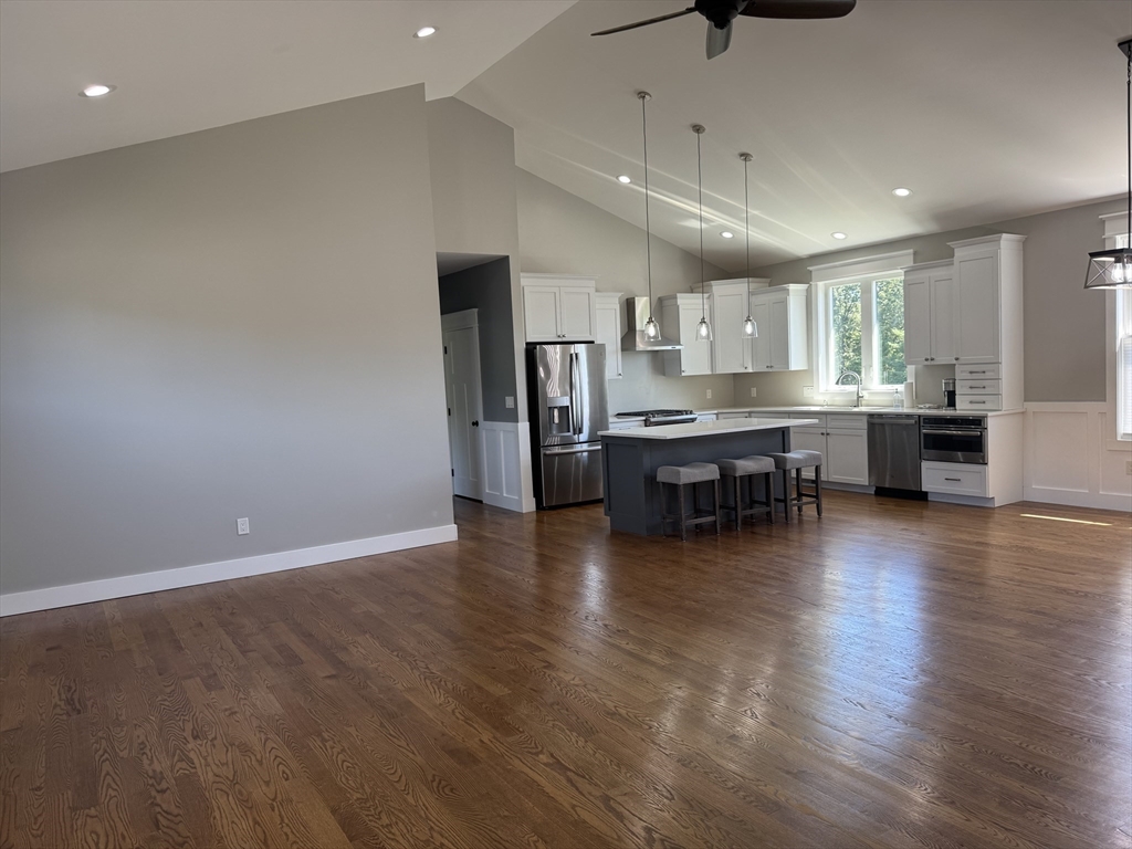 94 Tiara Lane