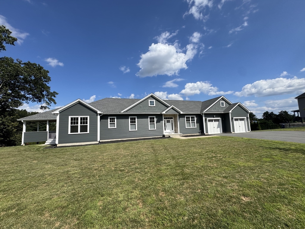 94 Tiara Lane