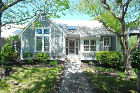 Photo of 125 Audubon Dr #125, Acton, MA 01720 (MLS # 73525347)