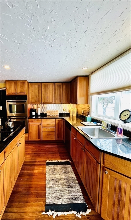 214-216 River Road E.