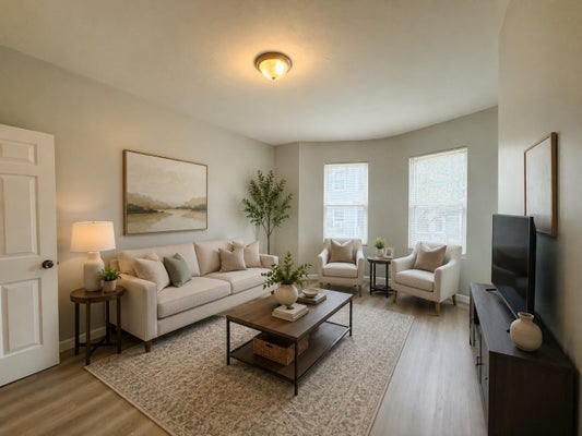 93 ZEIGLER ST APT 1, BOSTON, MA 02119 - Image ab962dbcfa3c28405ecbd303ed2b42ca/577278093