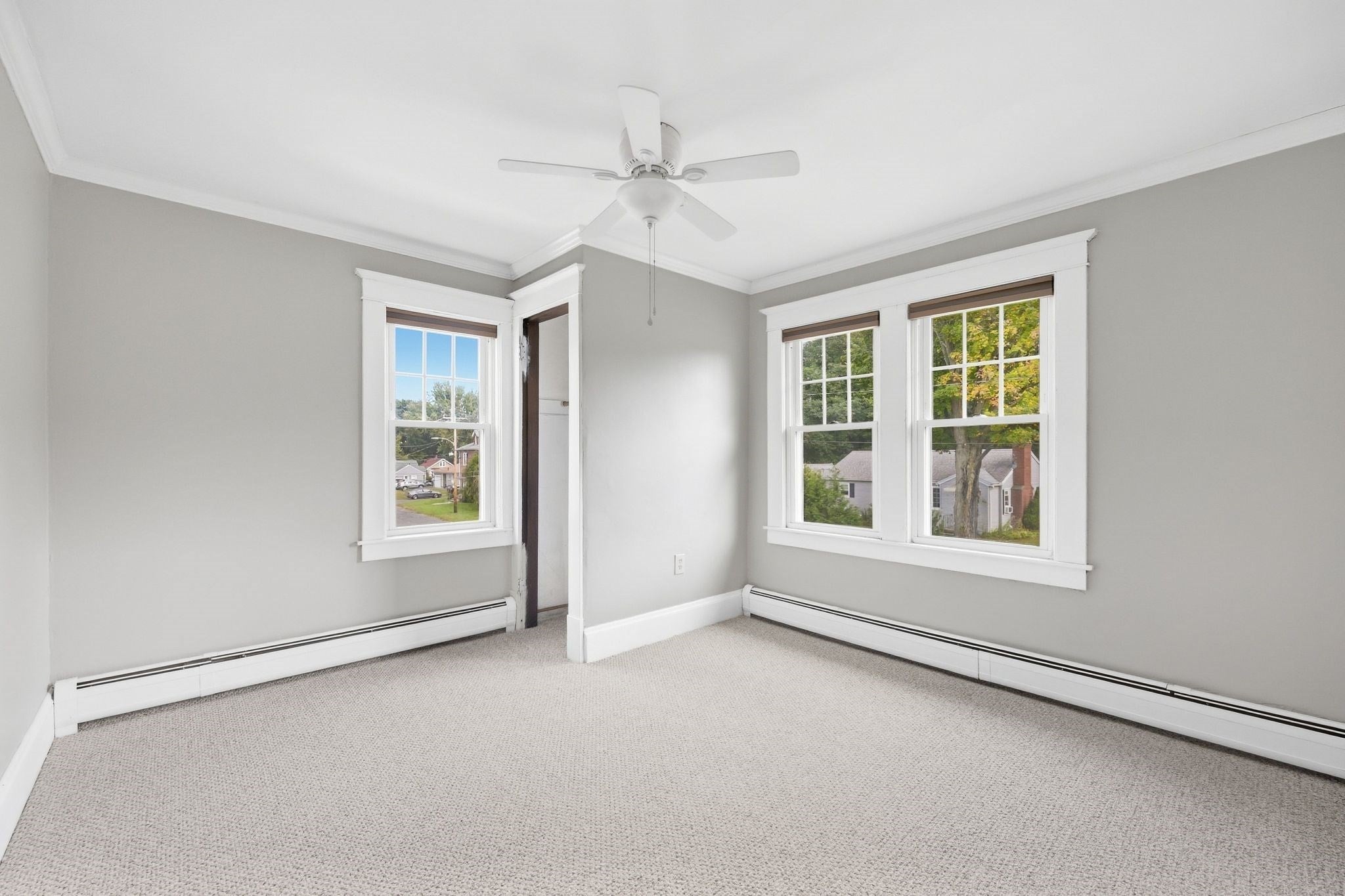 32 Wilmot St, Chicopee, MA, 32 Wilmot St, Chicopee, MA Photo #11