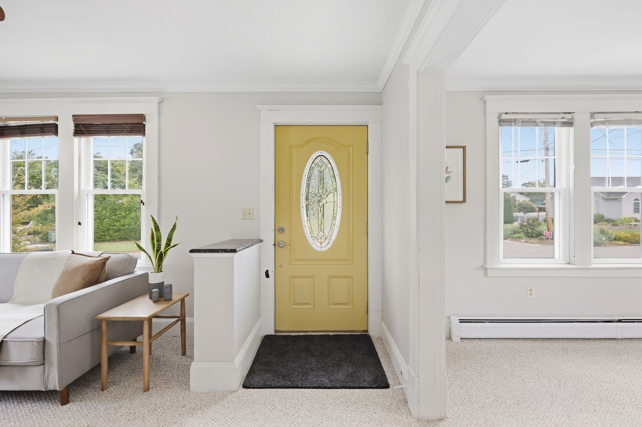 32 Wilmot St, Chicopee, MA, 32 Wilmot St, Chicopee, MA Photo #18