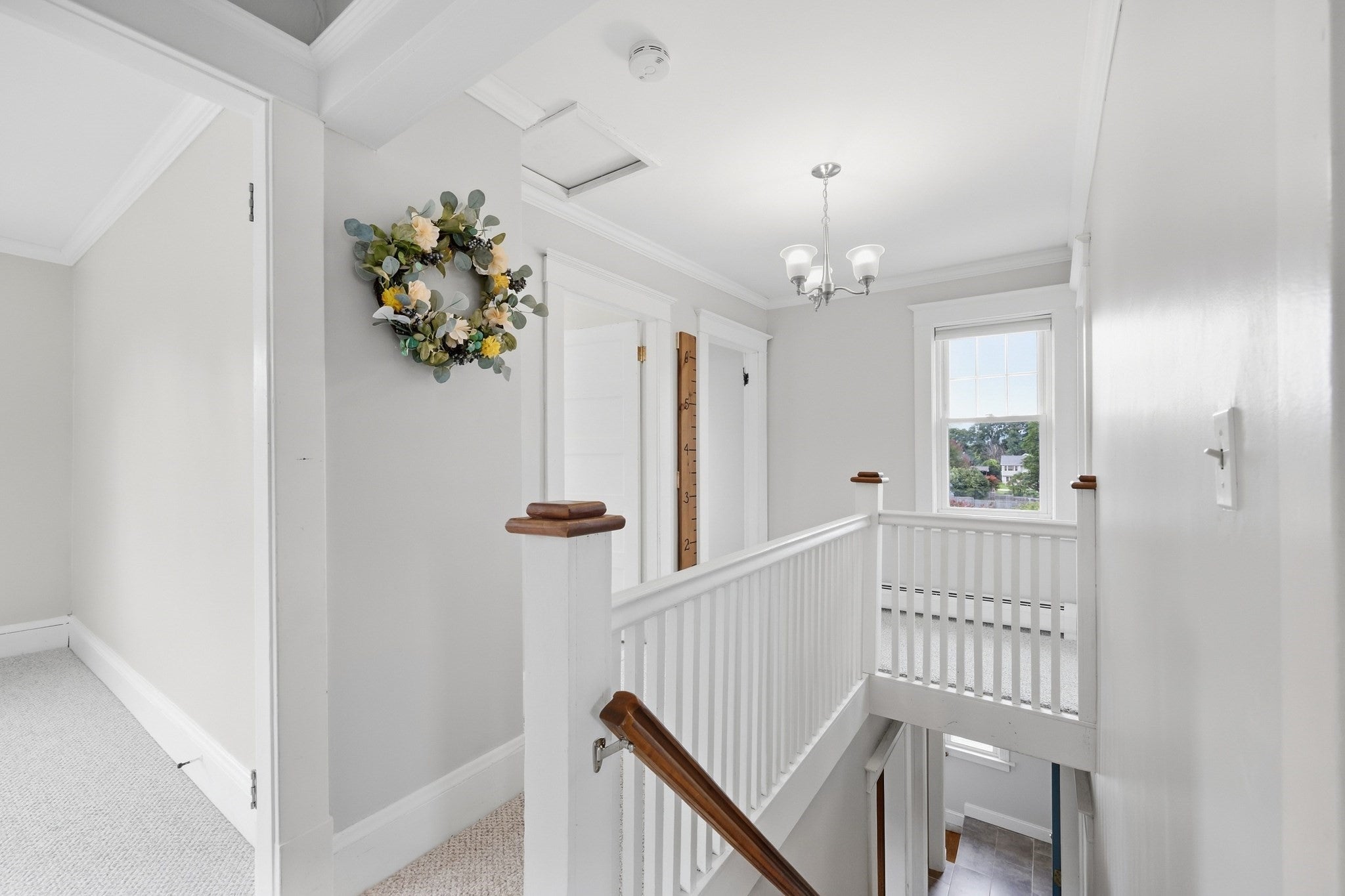 32 Wilmont St, Chicopee, MA Photo #7