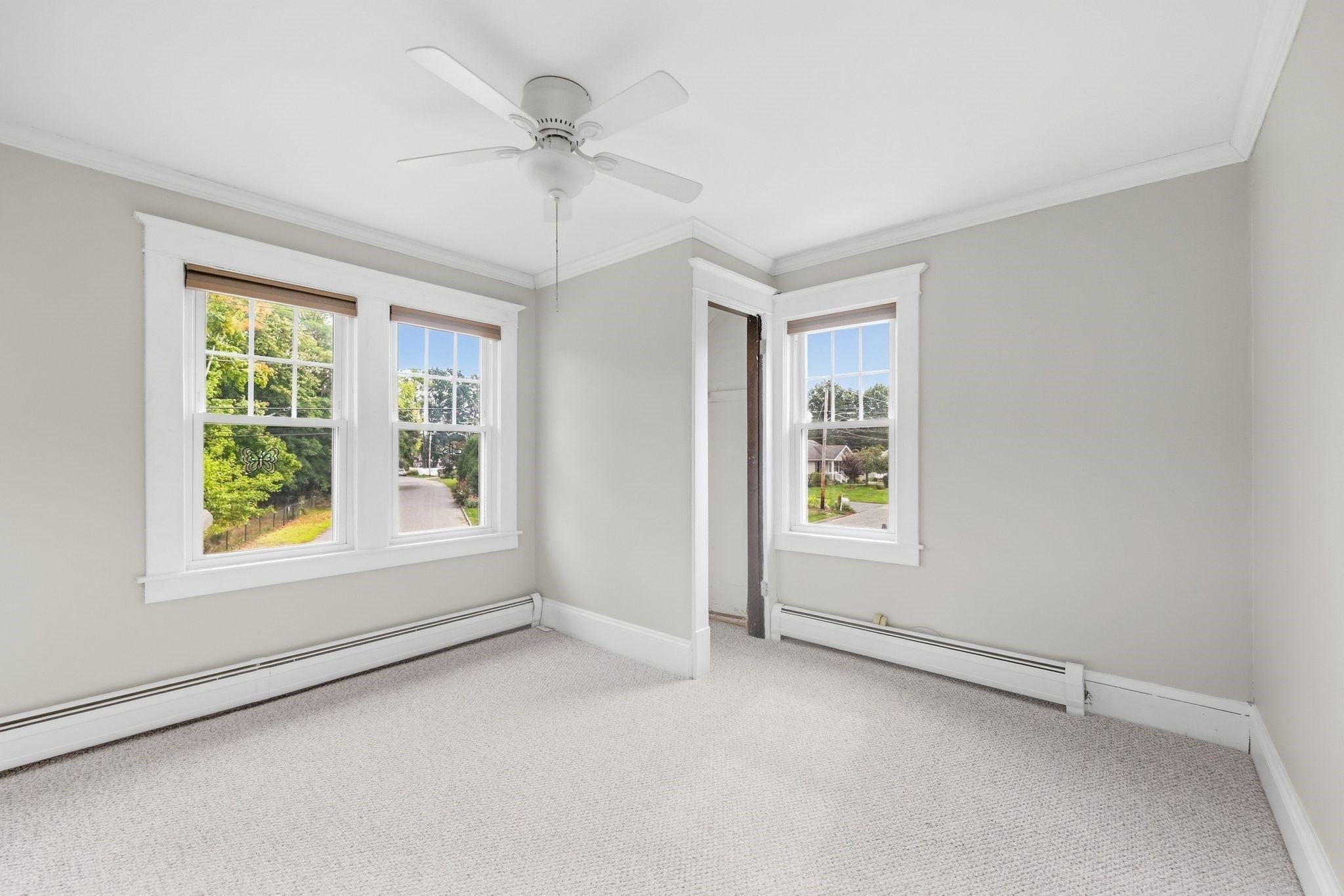 32 Wilmot St, Chicopee, MA, 32 Wilmot St, Chicopee, MA Photo #12