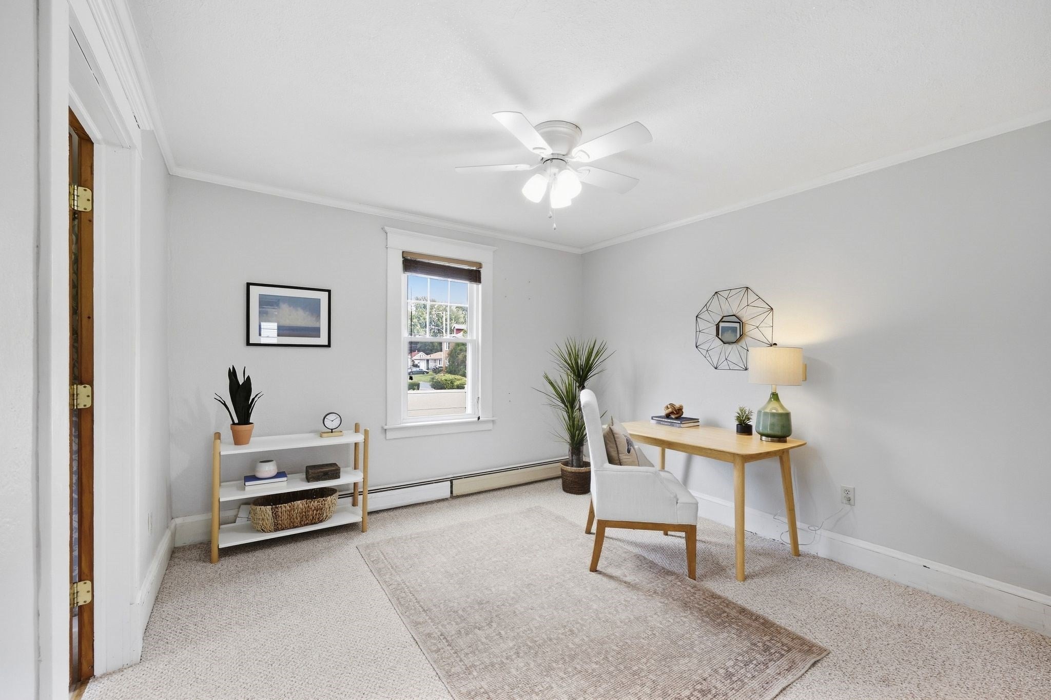 32 Wilmot St, Chicopee, MA, 32 Wilmot St, Chicopee, MA Photo #7