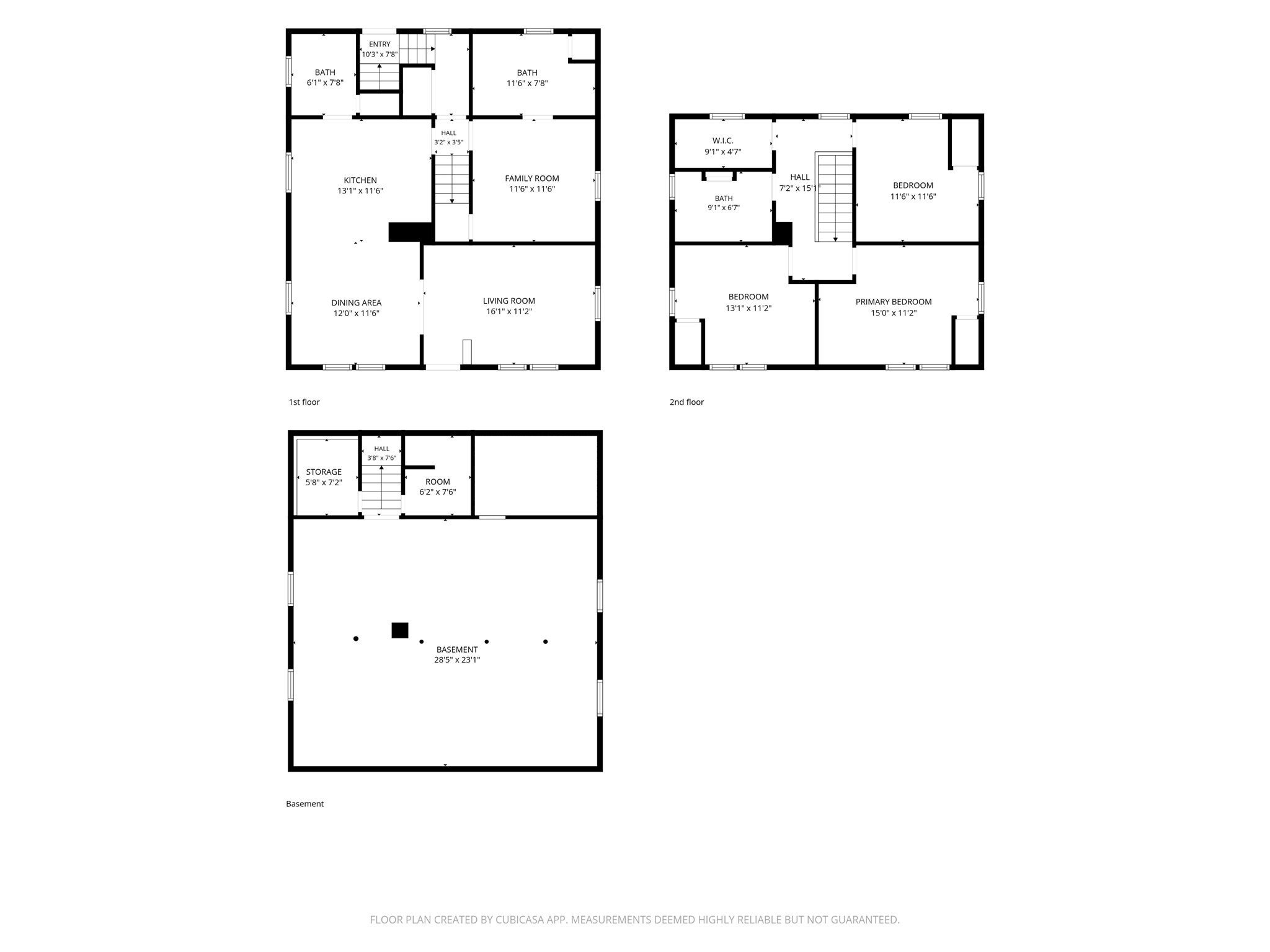 32 Wilmot St, Chicopee, MA, 32 Wilmot St, Chicopee, MA Photo #21