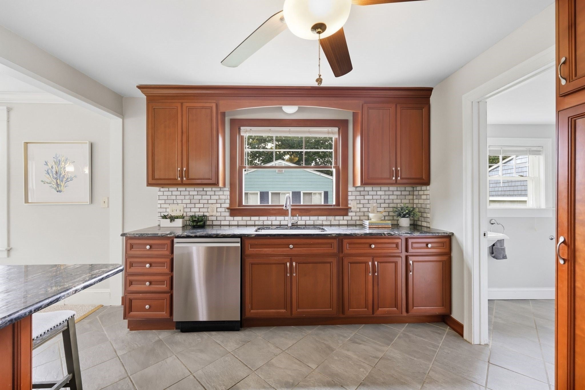 32 Wilmot St, Chicopee, MA, 32 Wilmot St, Chicopee, MA Photo #6