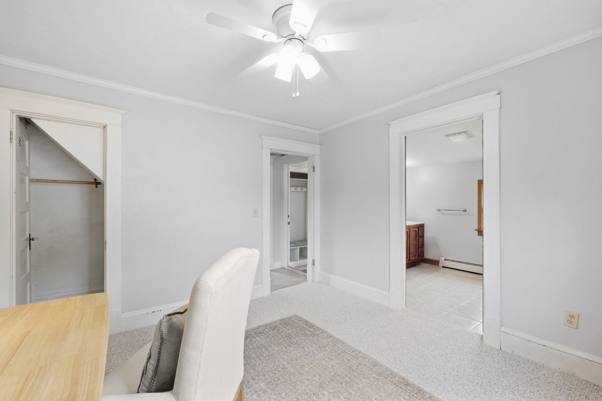 32 Wilmot St, Chicopee, MA, 32 Wilmot St, Chicopee, MA Photo #8