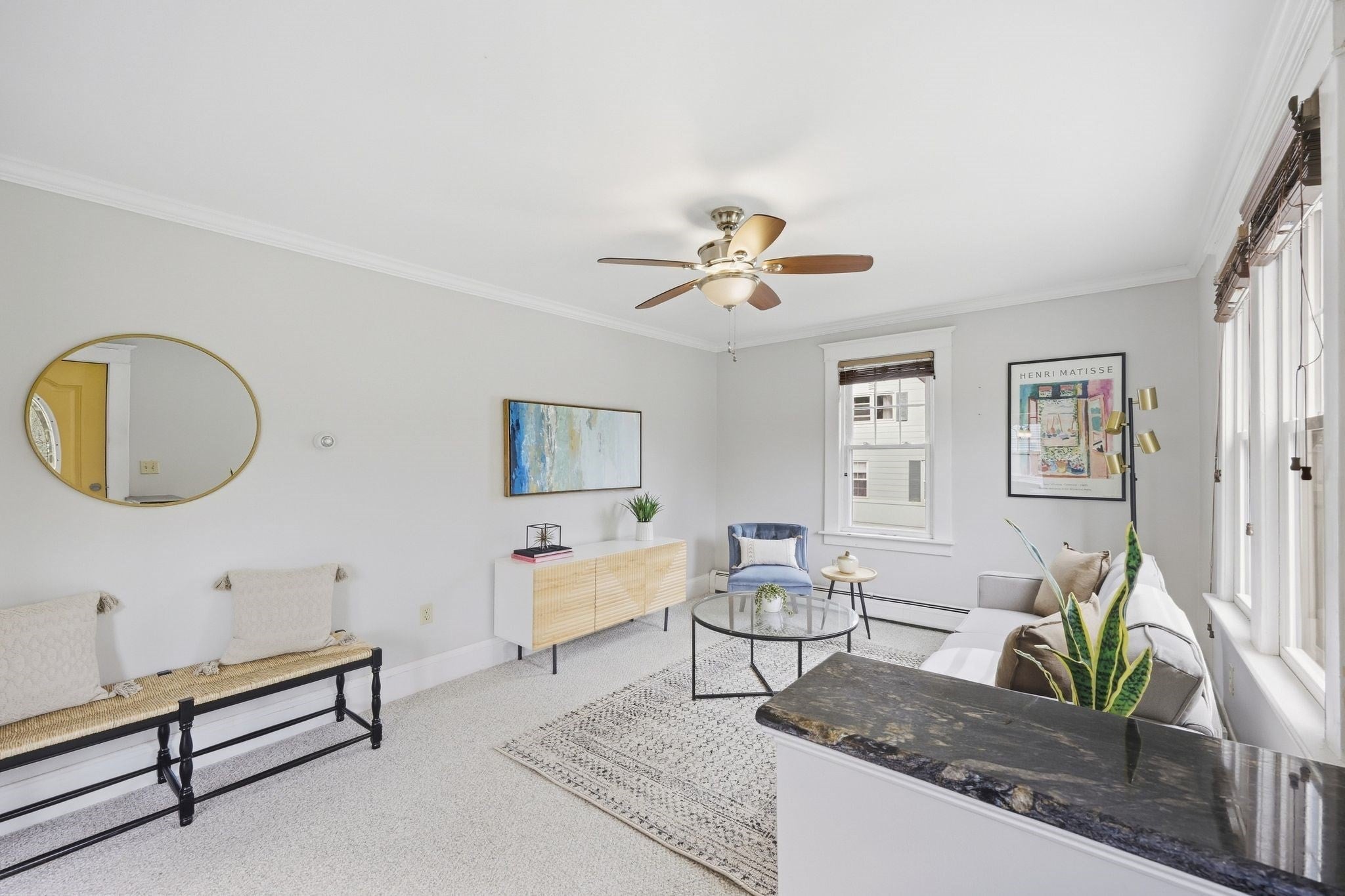 32 Wilmot St, Chicopee, MA, 32 Wilmot St, Chicopee, MA Photo #19